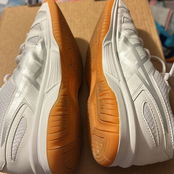 ASICS sneakers  - Picture 5 of 6